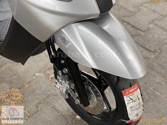 ULAŞ OTOMOTİV APEC PS5 SIFIR JELATİNLERİ ÜSTÜNDE