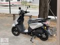 ULAŞ OTOMOTİV APEC PS5 SIFIR JELATİNLERİ ÜSTÜNDE