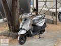 ULAŞ OTOMOTİV APEC PS5 SIFIR JELATİNLERİ ÜSTÜNDE