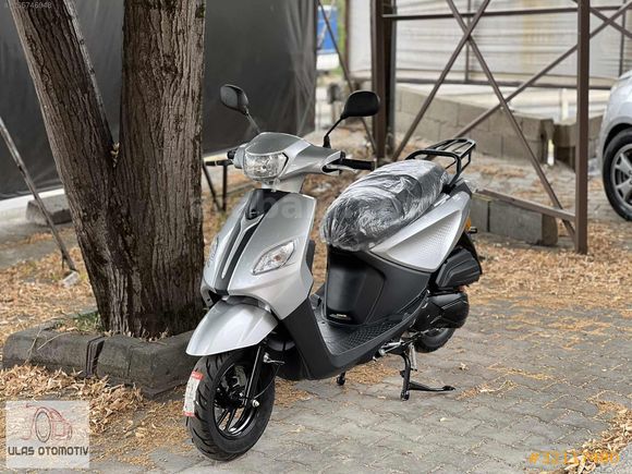 ULAŞ OTOMOTİV APEC PS5 SIFIR JELATİNLERİ ÜSTÜNDE