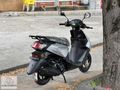 ULAŞ OTOMOTİV APEC PS5 SIFIR JELATİNLERİ ÜSTÜNDE