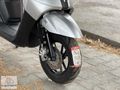 ULAŞ OTOMOTİV APEC PS5 SIFIR JELATİNLERİ ÜSTÜNDE