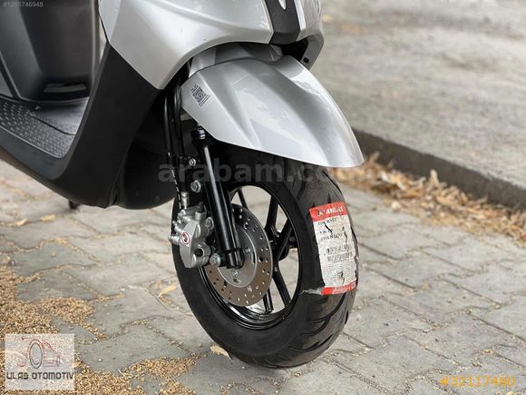 ULAŞ OTOMOTİV APEC PS5 SIFIR JELATİNLERİ ÜSTÜNDE
