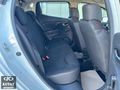 KUTAY OTOMOTİV'DEN RENAULT CLİO JOY 1.5DCİ 2016 MODEL 211.000KM