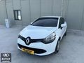 KUTAY OTOMOTİV'DEN RENAULT CLİO JOY 1.5DCİ 2016 MODEL 211.000KM
