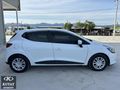 KUTAY OTOMOTİV'DEN RENAULT CLİO JOY 1.5DCİ 2016 MODEL 211.000KM
