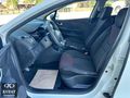 KUTAY OTOMOTİV'DEN RENAULT CLİO JOY 1.5DCİ 2016 MODEL 211.000KM