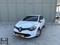 KUTAY OTOMOTİV'DEN RENAULT CLİO JOY 1.5DCİ 2016 MODEL 211.000KM