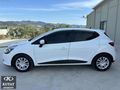 KUTAY OTOMOTİV'DEN RENAULT CLİO JOY 1.5DCİ 2016 MODEL 211.000KM