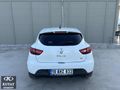 KUTAY OTOMOTİV'DEN RENAULT CLİO JOY 1.5DCİ 2016 MODEL 211.000KM