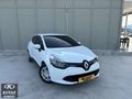 KUTAY OTOMOTİV'DEN RENAULT CLİO JOY 1.5DCİ 2016 MODEL 211.000KM