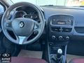 KUTAY OTOMOTİV'DEN RENAULT CLİO JOY 1.5DCİ 2016 MODEL 211.000KM