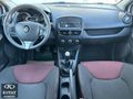 KUTAY OTOMOTİV'DEN RENAULT CLİO JOY 1.5DCİ 2016 MODEL 211.000KM