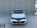 KUTAY OTOMOTİV'DEN RENAULT CLİO JOY 1.5DCİ 2016 MODEL 211.000KM