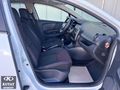 KUTAY OTOMOTİV'DEN RENAULT CLİO JOY 1.5DCİ 2016 MODEL 211.000KM