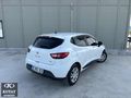 KUTAY OTOMOTİV'DEN RENAULT CLİO JOY 1.5DCİ 2016 MODEL 211.000KM