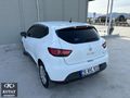 KUTAY OTOMOTİV'DEN RENAULT CLİO JOY 1.5DCİ 2016 MODEL 211.000KM
