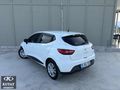KUTAY OTOMOTİV'DEN RENAULT CLİO JOY 1.5DCİ 2016 MODEL 211.000KM
