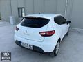 KUTAY OTOMOTİV'DEN RENAULT CLİO JOY 1.5DCİ 2016 MODEL 211.000KM