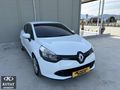 KUTAY OTOMOTİV'DEN RENAULT CLİO JOY 1.5DCİ 2016 MODEL 211.000KM