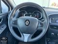 KUTAY OTOMOTİV'DEN RENAULT CLİO JOY 1.5DCİ 2016 MODEL 211.000KM