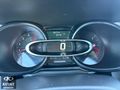 KUTAY OTOMOTİV'DEN RENAULT CLİO JOY 1.5DCİ 2016 MODEL 211.000KM