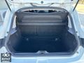 KUTAY OTOMOTİV'DEN RENAULT CLİO JOY 1.5DCİ 2016 MODEL 211.000KM