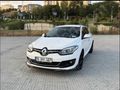Sahibinden Renault Megane 1.5 dCi Touch 2014 Model 