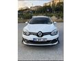 Sahibinden Renault Megane 1.5 dCi Touch 2014 Model 