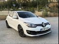 Sahibinden Renault Megane 1.5 dCi Touch 2014 Model 