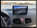 Sahibinden Renault Megane 1.5 dCi Touch 2014 Model 