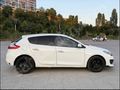 Sahibinden Renault Megane 1.5 dCi Touch 2014 Model 