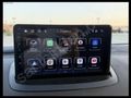 Sahibinden Renault Megane 1.5 dCi Touch 2014 Model 