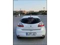 Sahibinden Renault Megane 1.5 dCi Touch 2014 Model 