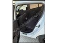 Sahibinden Renault Megane 1.5 dCi Touch 2014 Model 