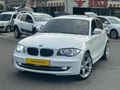 JOKER MOTORS'DAN BMW 1.16 İ PREMİUM IŞIK PAKET