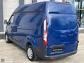 KORKMAZLAR OTO SAMSUN 2016 FORD TRANSİT CUSTOM 330 L VAN
