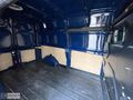 KORKMAZLAR OTO SAMSUN 2016 FORD TRANSİT CUSTOM 330 L VAN