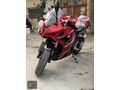 GÜRSOY'DAN RKS SRK450 RA