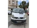 5+1 KLİMALI ÇEKİ DEMİRLİ TRAFİC 2.0 DCİ 0 MUAYENE TAKAS TAKSİT