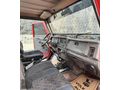 2000 MODEL ÇİFT KABİN DODGE AS 250 SÜPER