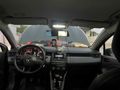Sahibinden Renault Clio 1.0 SCe Joy 2021 Model 