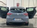 Sahibinden Renault Clio 1.0 SCe Joy 2021 Model 