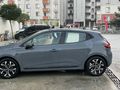Sahibinden Renault Clio 1.0 SCe Joy 2021 Model 