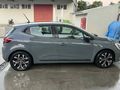 Sahibinden Renault Clio 1.0 SCe Joy 2021 Model 