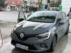 Sahibinden Renault Clio 1.0 SCe Joy 2021 Model 