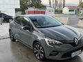 Sahibinden Renault Clio 1.0 SCe Joy 2021 Model 