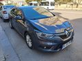 Kartal Oto Kiralama'Dan Kiralık ARAÇLAR OTOMATİK DİZEL/MANUEL