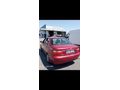 Sahibinden Fiat Albea 1.2 Active 2006 Model