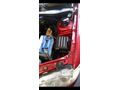 Sahibinden Fiat Albea 1.2 Active 2006 Model
